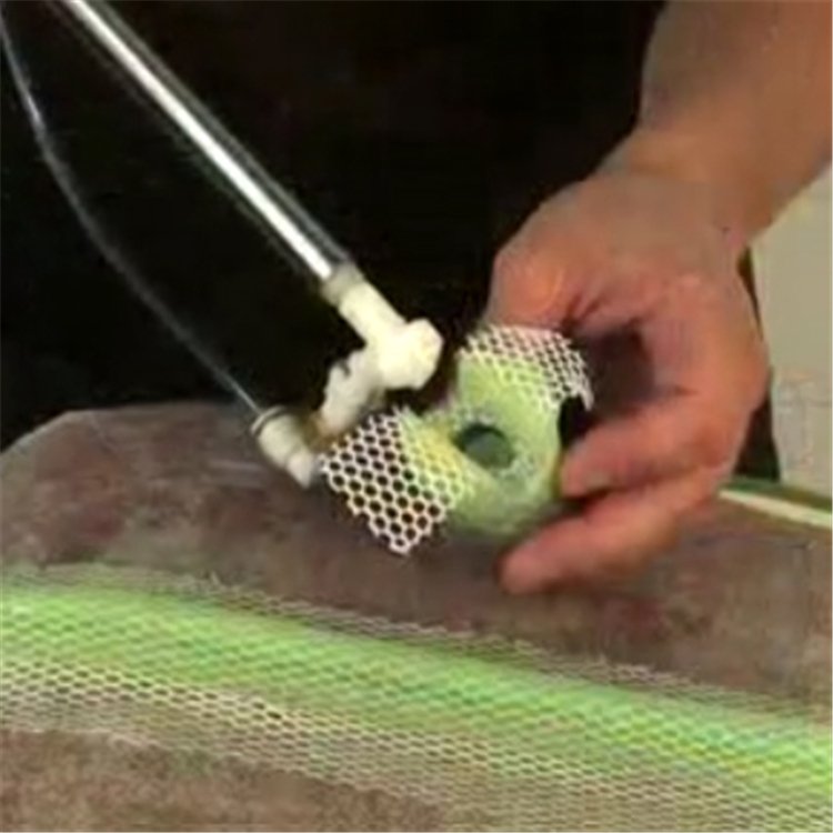 t~ʳƷwzЧЃ^܏Sҹۺon