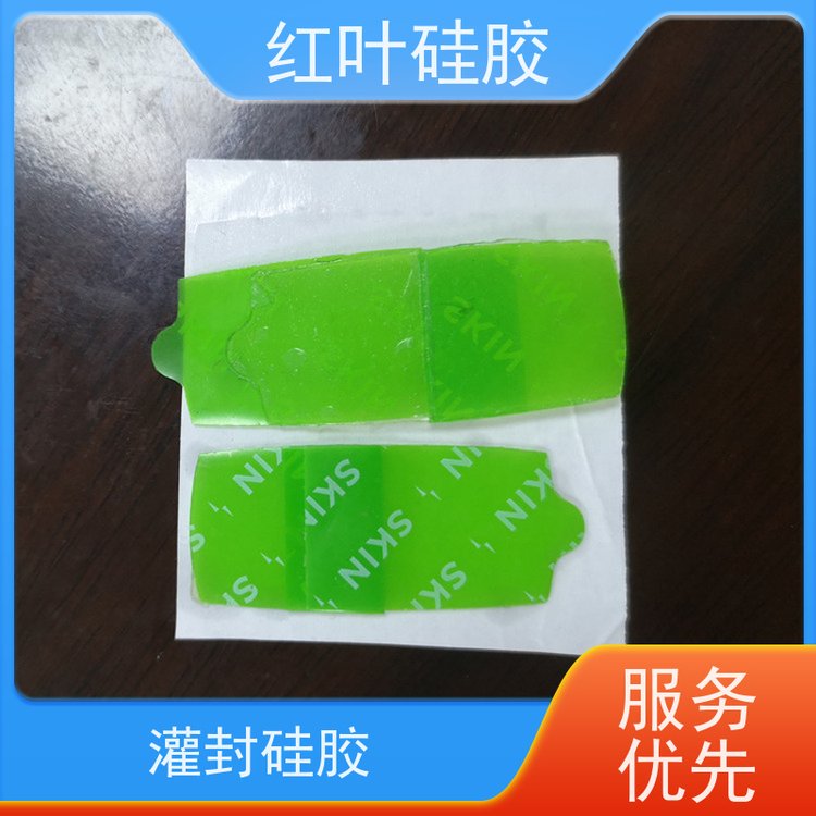 t~zLEDӹzˮϻSҹٰl؛