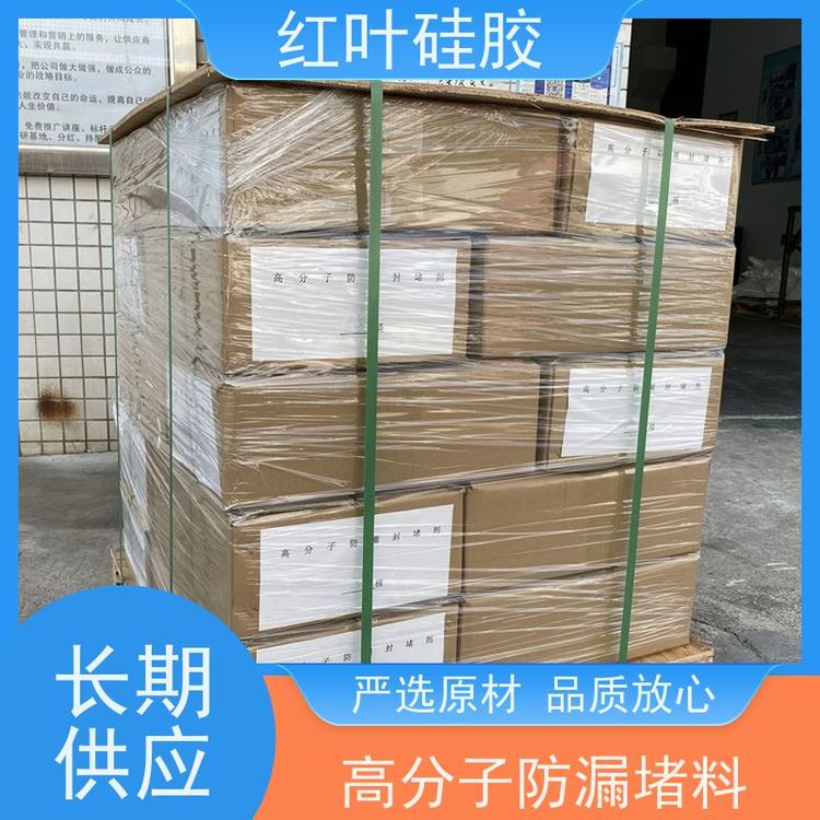 t~zGFZH߷ӷh_ۺon\ŽI