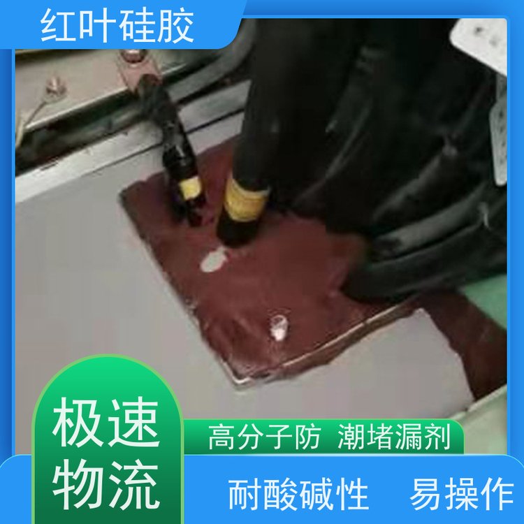 t~zGFZH߷ӷȼ͟Ͱl؛