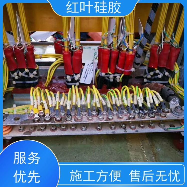 t~z3310ˮ¶ܷϻʹÉLͰl؛