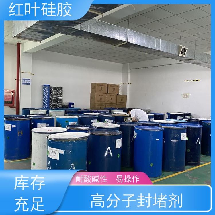 t~z߷ӷY(ji)(gu)(jin)ճԺۺo(w)n\(chng)Ž(jng)I(yng)