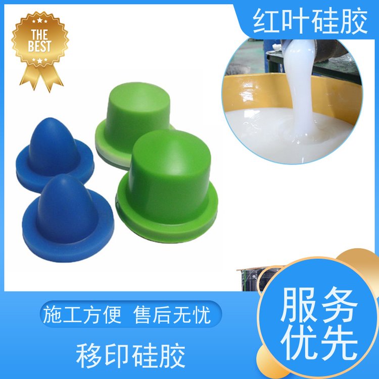 t~ӡzҺwz{ī܄ԺÇ˼e