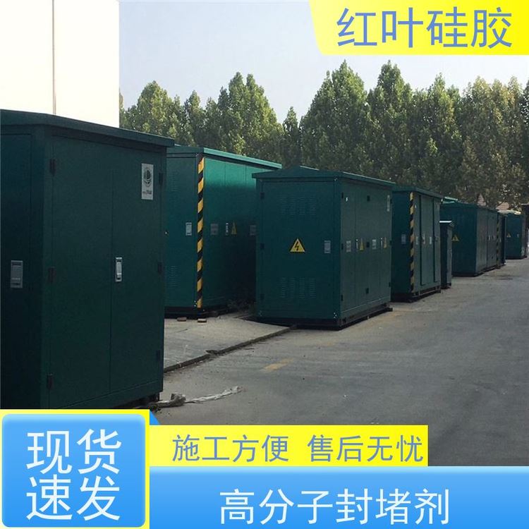 t~z߷ӷͿϏSܷܺϻۺon\ŽI