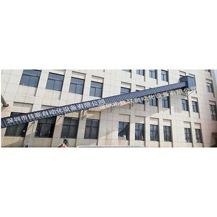 ж؛ʽݔ͙CƘgݔ͎Vm