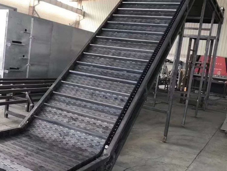 ԄӻP朰ݔ͙CIݔOƷ|C