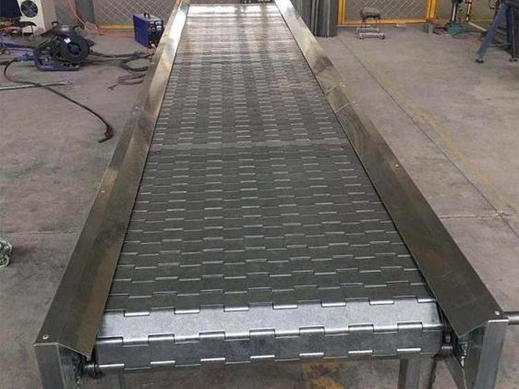 ڼв朰ݔ͙C˜ʳdӑB^ɲ