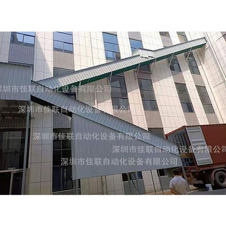 Ԅӻ̿fж؛ݸЧݔ͎|