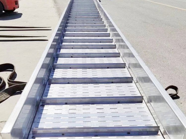 ڼԄӻ朰ݔ͙CЧĥY