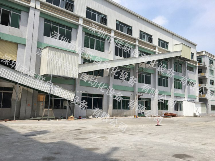 ڼߘǌж؛s͙CƷ|C