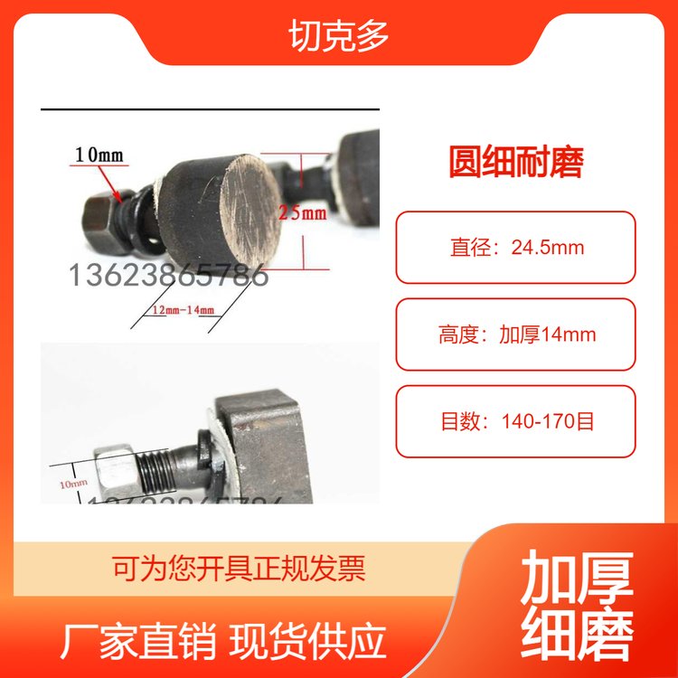 п˶ʯĥKAͼĥĥ14140-170Ŀˮĥʯĥ