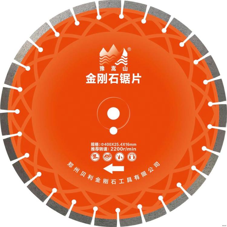 ؐԥɽֳƬֱ300-350-400ȿ25.4mmhЉƬ