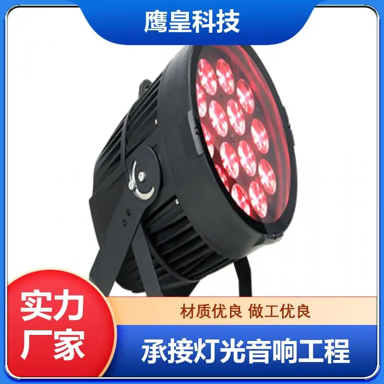 ʑ_IcȫlθһվʽՏSl