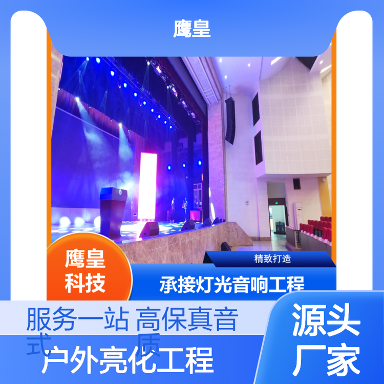 ʑ̳нӕhԒͲܻ߱һվʽԴ^S