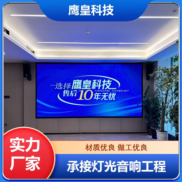 ʌWУو\ӔUϵyhҕlhƽֶ֧ƏSl