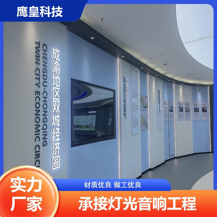 ܕhϵyԒͲO䳬tֶ֧Դ^S