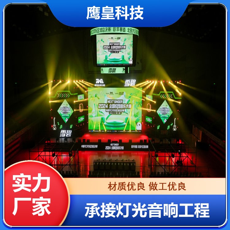 ʳнKTV푹̾SoFꠌIԻ˾