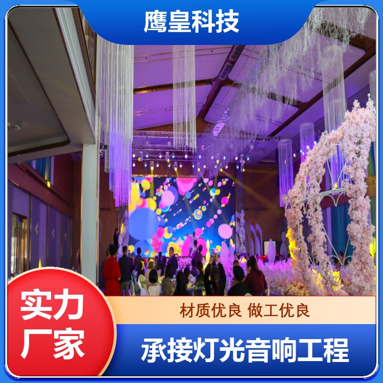 ʳнKTV푹OƷƃxԻԴ^S