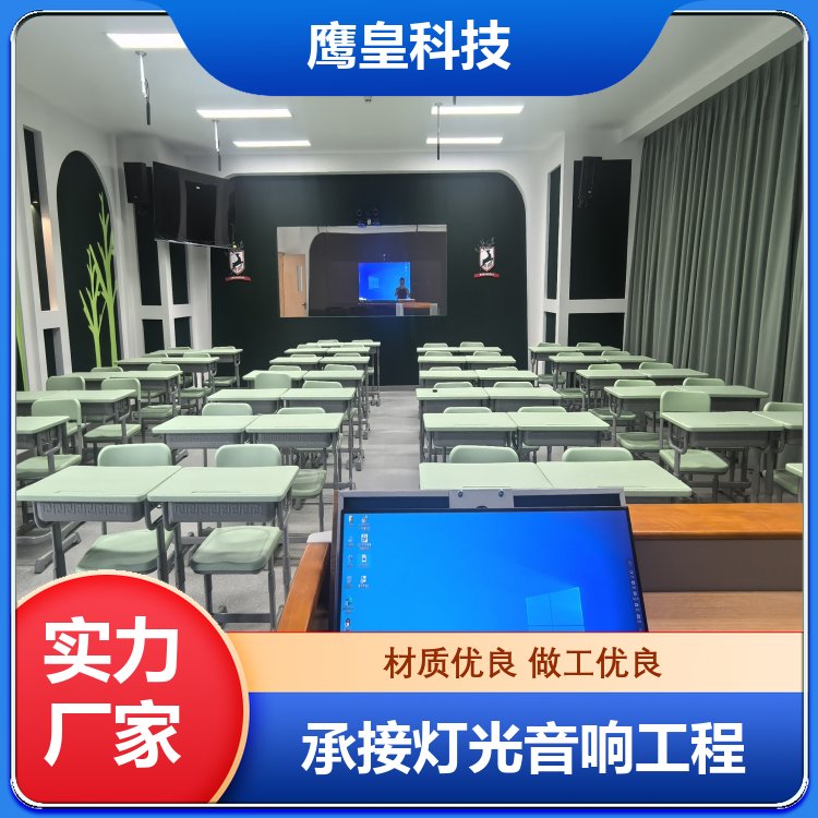 ʹ@ˇgҹbðbOӋu׃һվʽaS