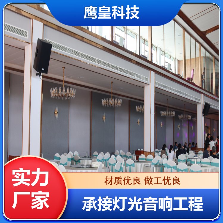 d๦܏dϵyܟһվʽԴ^S