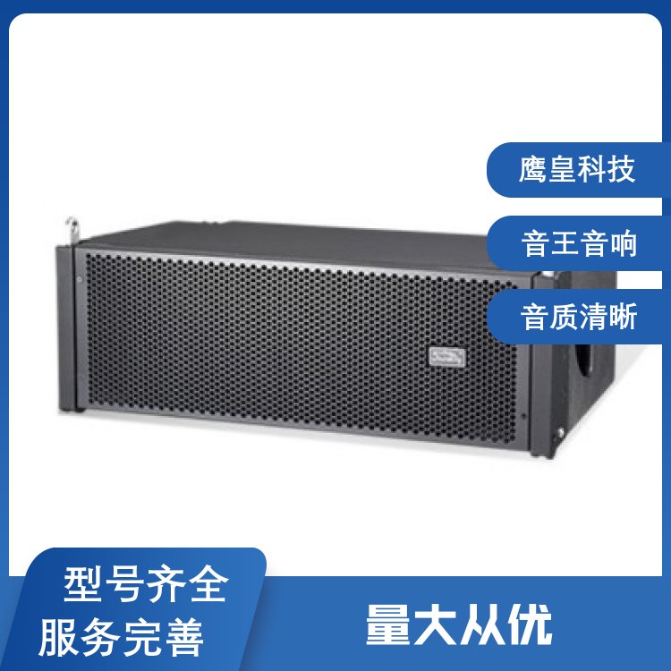 ʿƼh푭h@wˮmƏSl