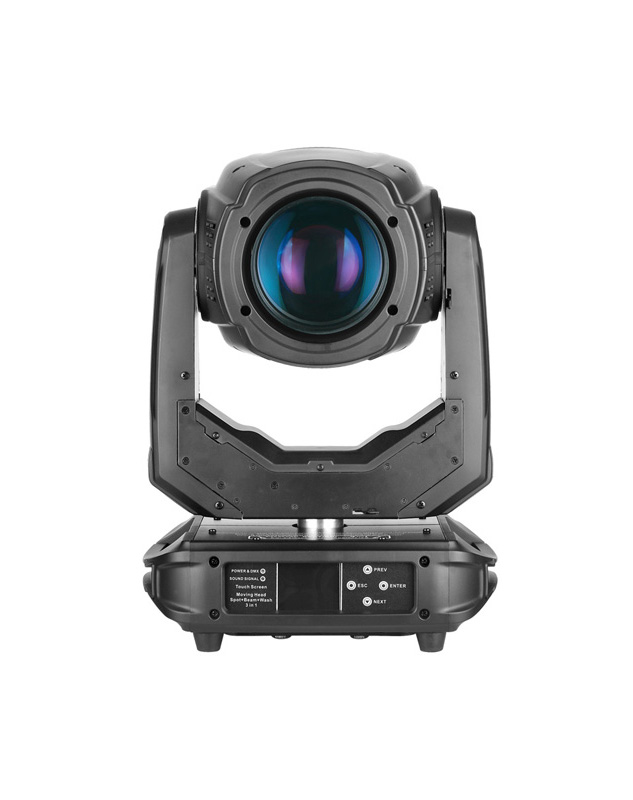 380Wһu^๦܏dưɟ_Xu^