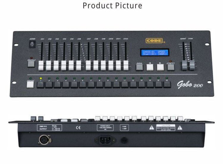 _{_ԺdhҶ๦܏d_DMX512