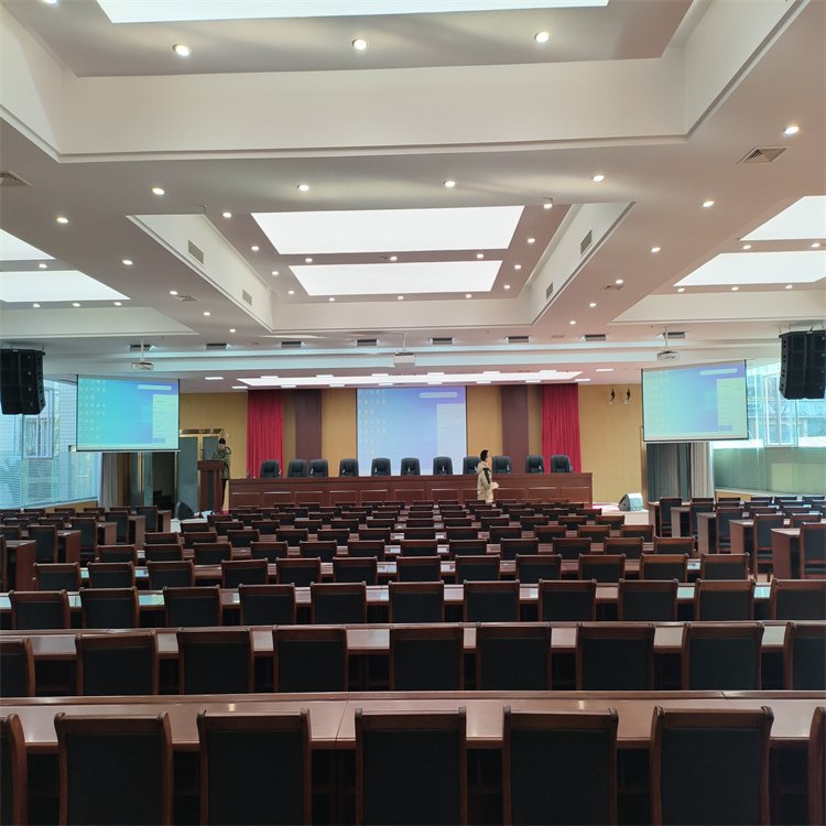 ๦܏dY_ĻWУd늄UʿƼ