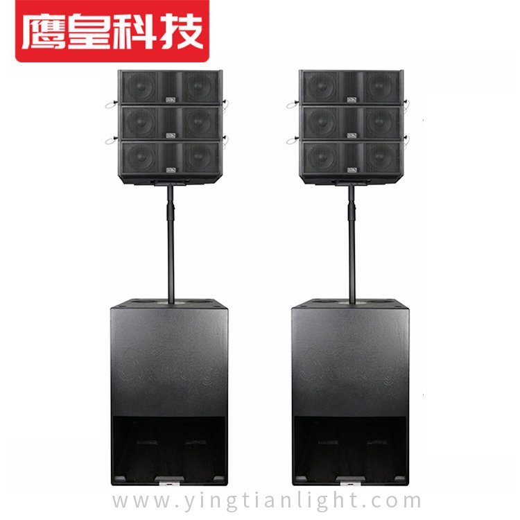 SoundKinglƄӾϵyLT10ݳ