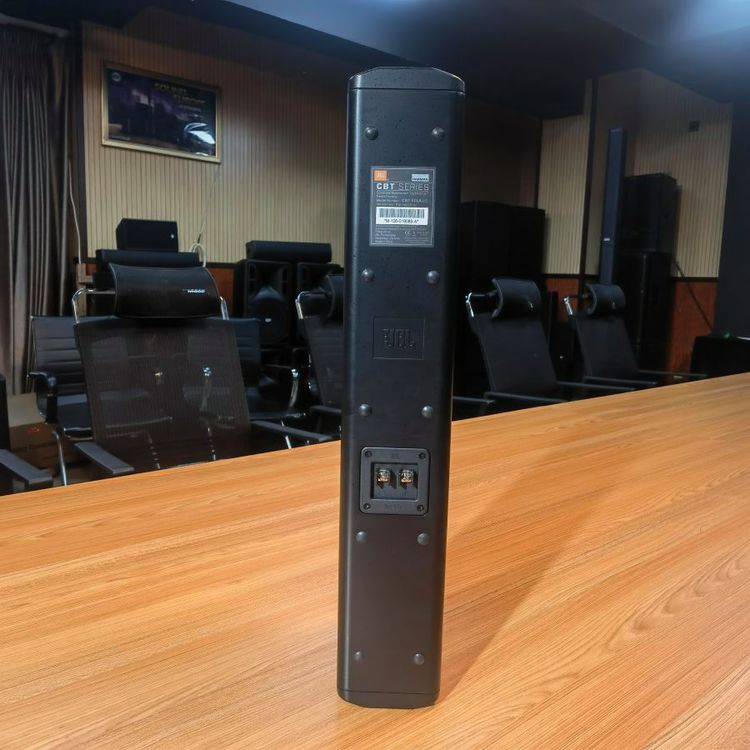 JBLh푻ʹڹbhԒͲ䰲b