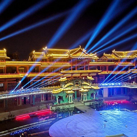 (h)ßO(sh)䌍(sh)ݳĻξc(din)