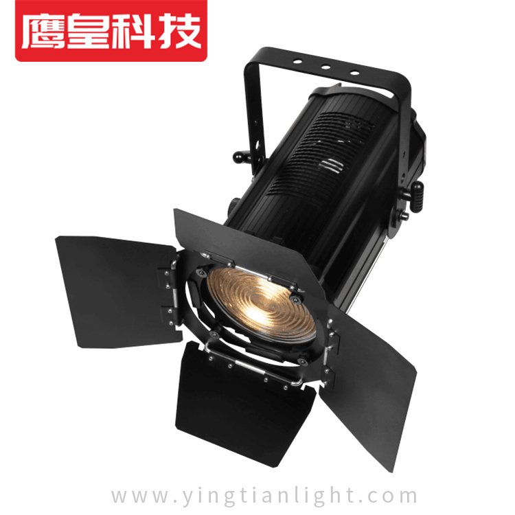 ๦܏d_hƽ۹Ⱦɫ܇չ