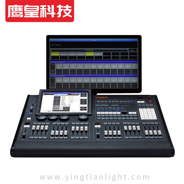 ưd๦܏d_DMX512__{(dio)_