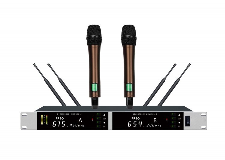 hh(yun)xݔoԒͲּݳL(fng)һ϶ֳԒͲ