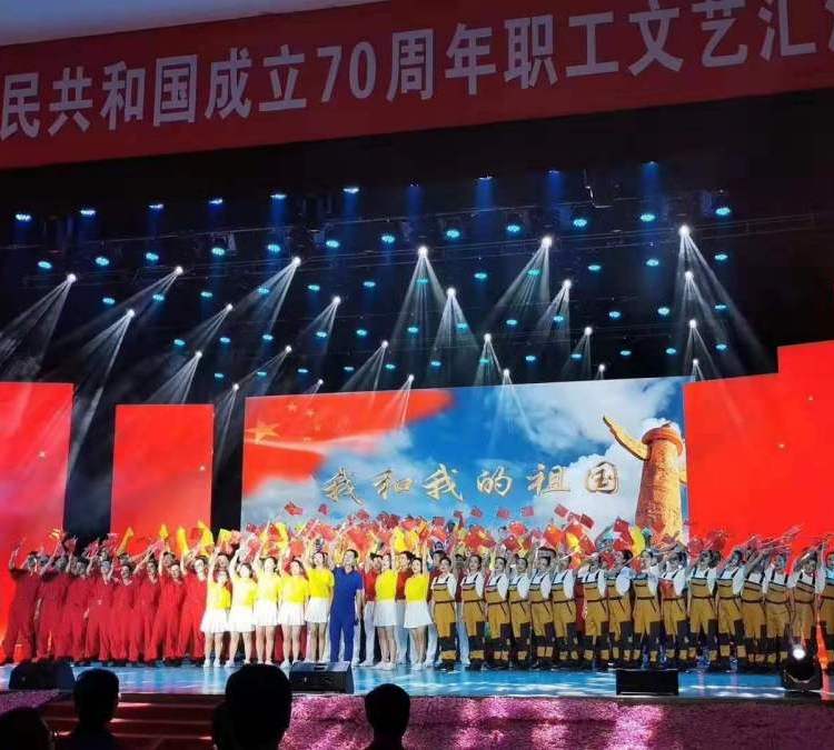 LEDˮ@ʾUOһվʽʿƼ