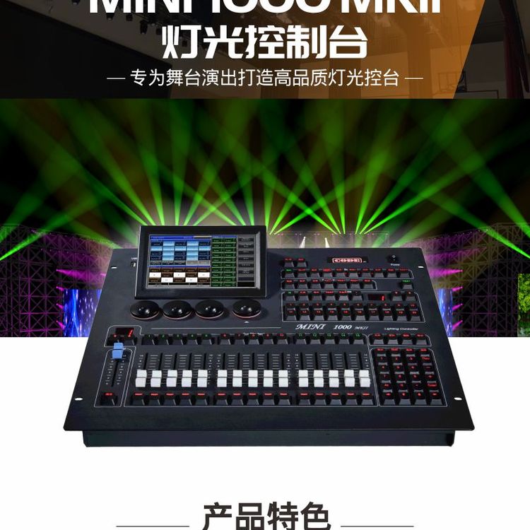 _1024ͨ(sh)ւݾưɶ๦܏d_ϵy(tng)