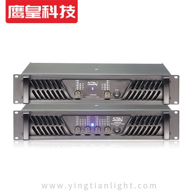 IOhҴʔּ󼉹SOUNDKING