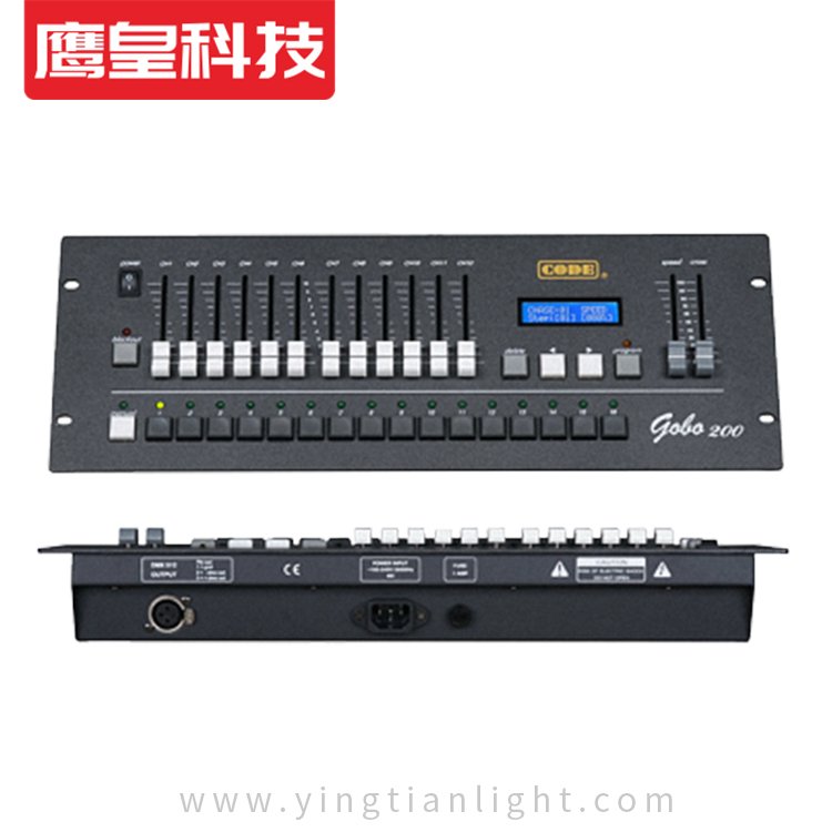 _a(chn){(dio)_CODEMINI1000I(y)_O(sh)