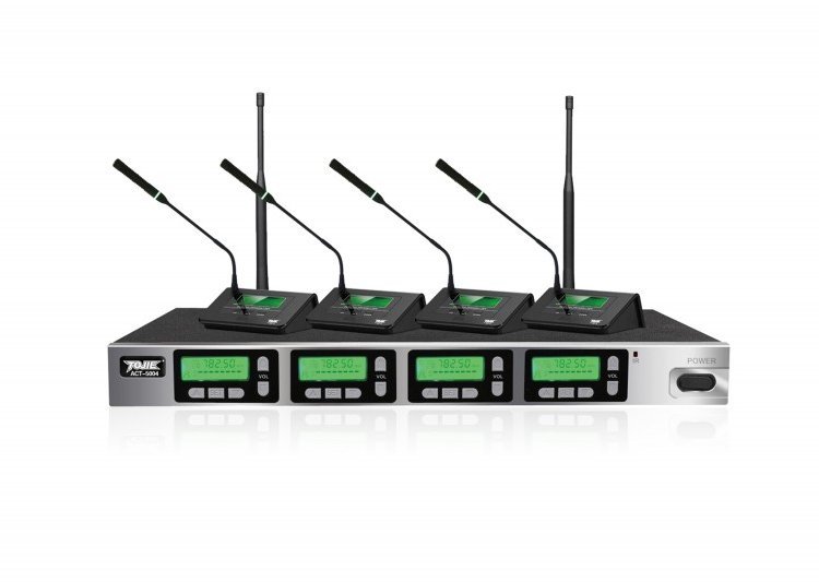 ohZiLhԒͲ๦܏dhϵy