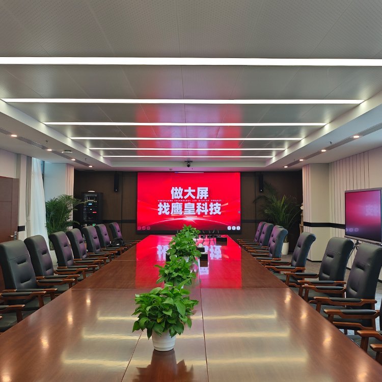 hԒͲýwUϵyܕhϵyԒͲOʿƼ