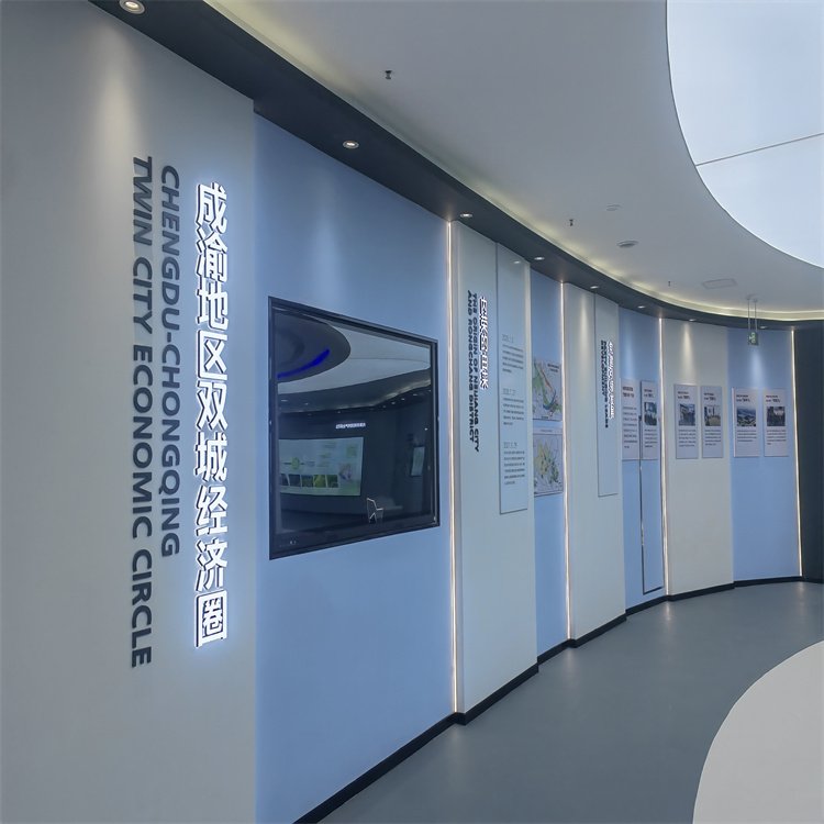 չdO䰲b܉LED@ʾʿƼֶ֧