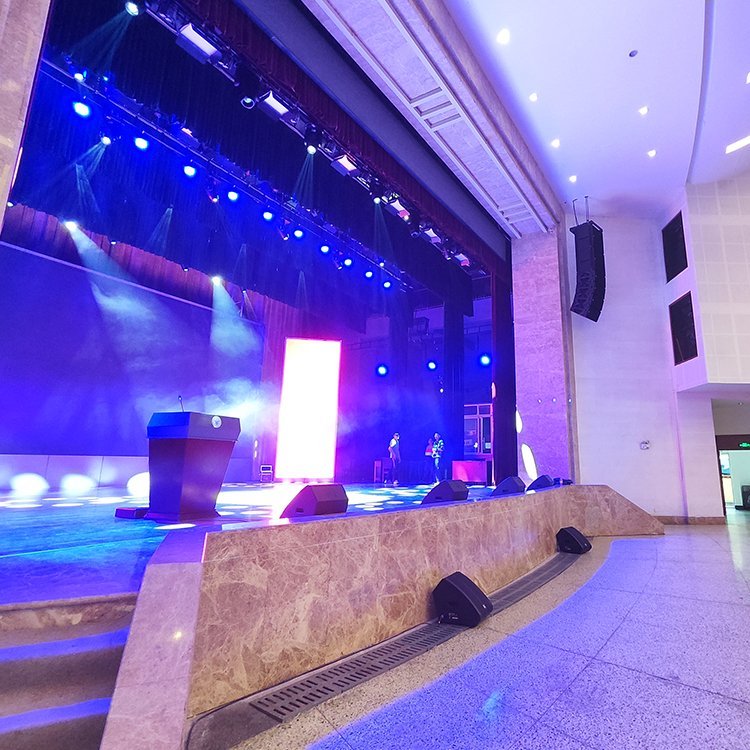 ๦܏dϵyݲҕha̳нʿƼ