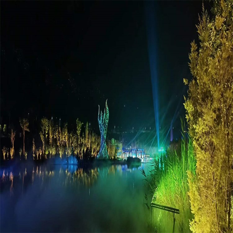 ̹͑@ˇgҹbðbOӋĿн