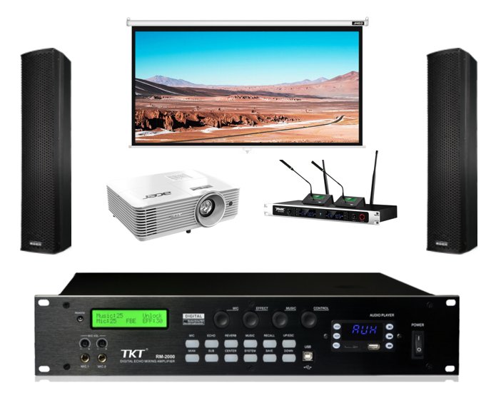 ԒͲ@ʾŏdh푽Mϵy(tng)bʿƼ