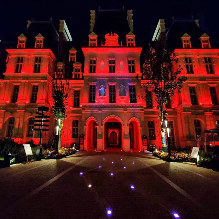 ̳нӭh(hun)ˇgЧⰲbʿƼ