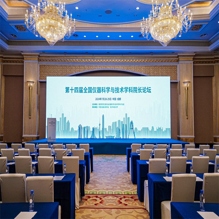 IhԒͲܕhϵyԒͲʿƼ̳н