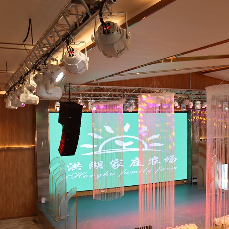 Ƶd_OӋݳϵyʿƼ̳н