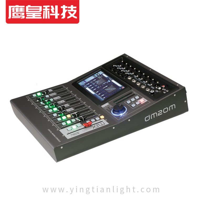 (zhun)I(y)(sh){(dio)_(ti)_(ti)O(sh)ʿƼDM20MSoundKing