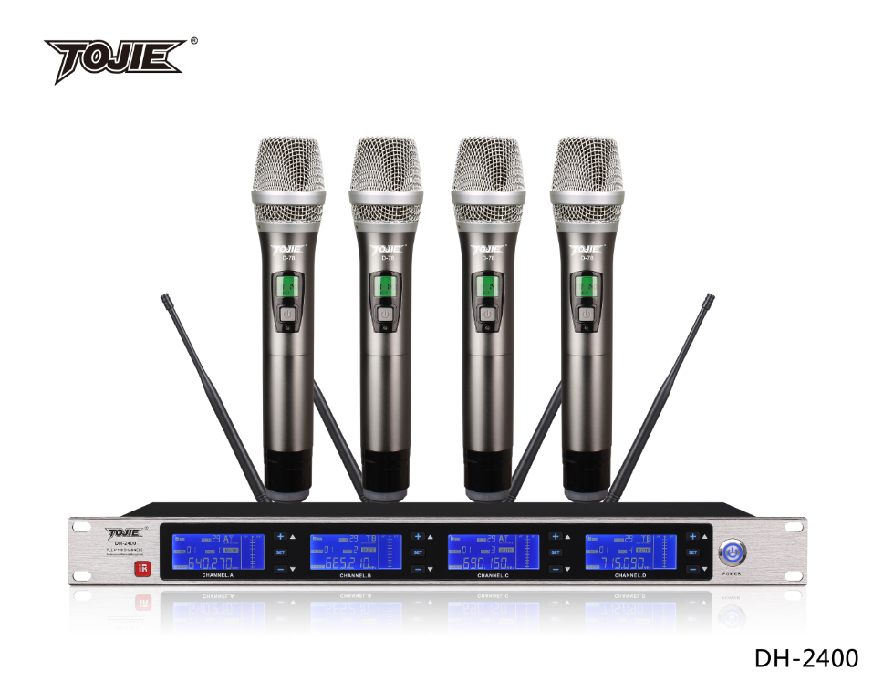 I(y)ݳֳּԒͲh߱h(yun)xݔoZi