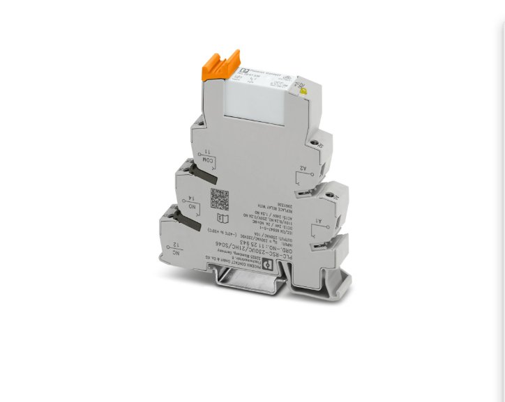 PHOENIX˹PLC-RSC-230UC\/21HC\/SO46-^ģK1125943
